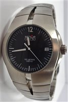 Orologio Sector No Limits Uomo in Acciaio 3253470025 - 3253470025